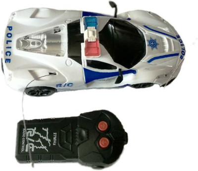 

skyler Model Sport Car (Multicolor)(Multicolor)