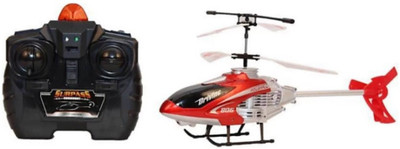 

skyler Helicoptpr Remote Control with charger(Multicolor)