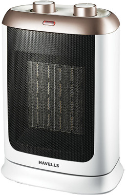

Havells Fan Heater Fan Room Heater