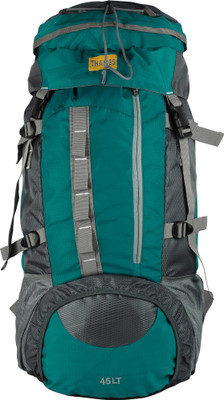 

Thames Voyager Rucksack - 45(Blue)