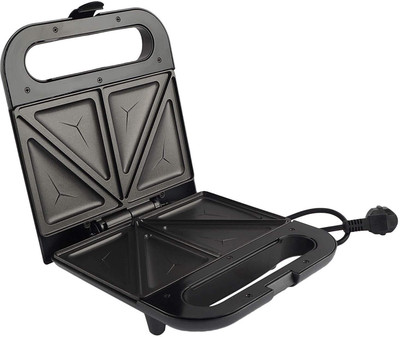 

Eoan International ST038 Grill(Grey)