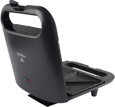 

frendz ST-03 Toast(Grey)