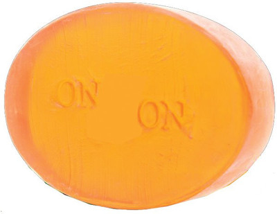

ON ON Papaya(150 g, Pack of 2)
