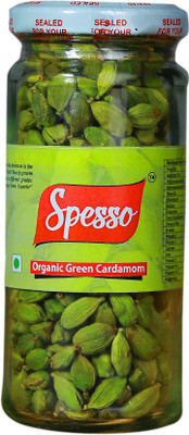 

spesso SO2N18(85 g)