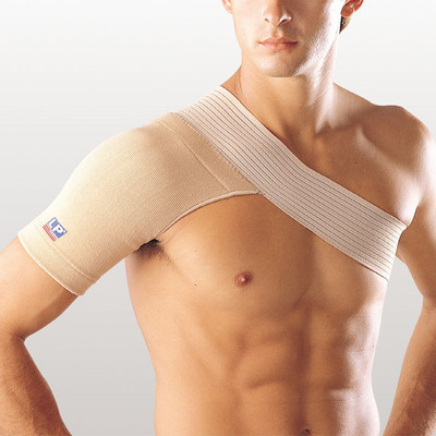 

LP Support 958 SHOULDER SUPPORT Shoulder Support (, Beige