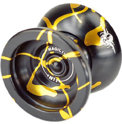 

Leoie LJJA05MCN113610 Toy Yoyo