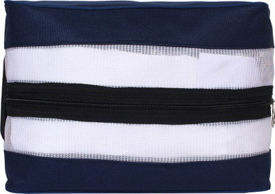 

Junket Tribe SHOE KIT(Blue)