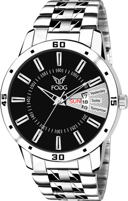 reebok watch original price