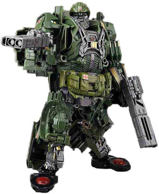 transformers the last knight hound toy