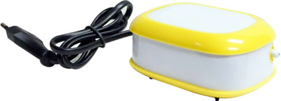 

Blue Sky Air Aquarium Pump(58 cm)