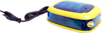 

Blue Sky Air Aquarium Pump(304.8 cm)