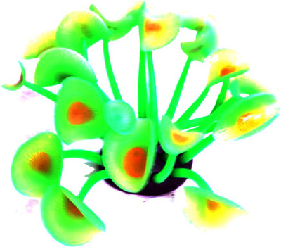 Bluerider A_plant_15 Aquarium Plant Anchor({Plant Anchors1)