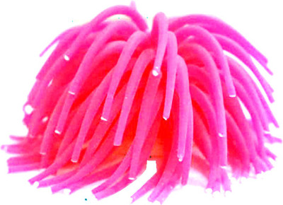 

3D Eye A_plant_46 Aquarium Plant Anchor({Plant Anchors1)
