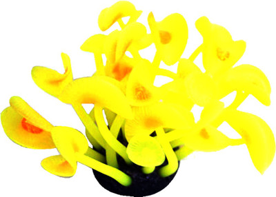 

3D Eye A_plant_38 Aquarium Plant Anchor({Plant Anchors1)