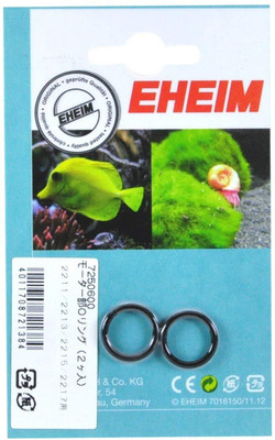 

Eheim Sealing Ring Aquarium Tool