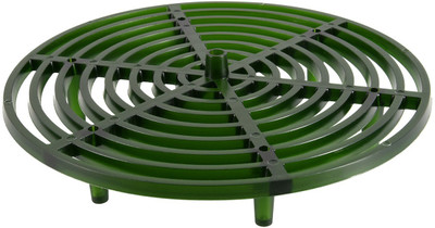 Eheim Lattice Screen 2213 Aquarium Tool