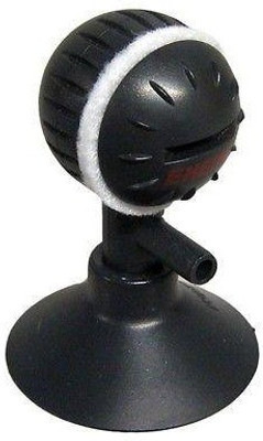 

Eheim Diffuser for air Pump (3701/02/04) Aquarium Tool