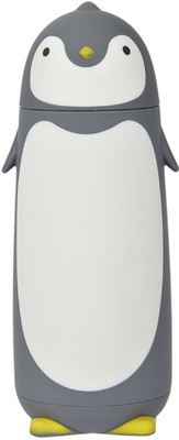 

Shine super Shine super - 240 ml(Black)