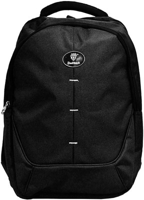 

Duckback solo 34 Backpack(Black)