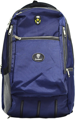Duckback RainGurd 24 Backpack(Blue)