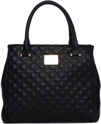

Allen Solly AHBGFRGBA50016 Sling Bag(Black, 25 inch)