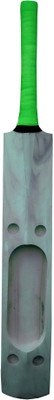 

W SIGNATURE Super hit Design Poplar Willow Cricket Bat(, ,900 kg