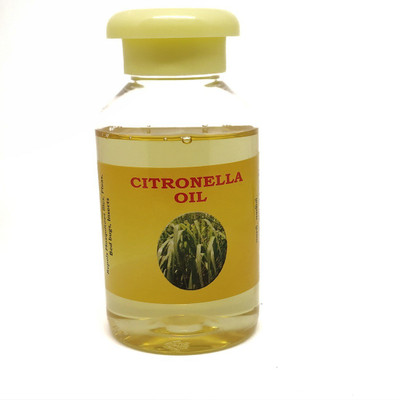 

Nilgiris Citronella oil 200 ML(200 ml)