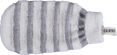 

GUBB USA Bath Scrubber Exfoliating Mitt Loofah Sponge Glove