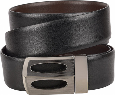 

AFFA Men Formal Multicolor Genuine Leather Reversible Belt, AFFA Men Formal Black Genuine Leather Reversible Belt, AFFA Men Formal Multicolor Genuine Leather Reversible Belt, AFFA Men Formal Black Genuine Leather Reversible Belt