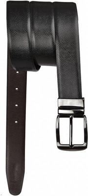 

AFFA Men Formal Black Genuine Leather Reversible Belt, AFFA Men Formal Multicolor Genuine Leather Reversible Belt, AFFA Men Formal Black Genuine Leather Reversible Belt, AFFA Men Formal Multicolor Genuine Leather Reversible Belt, AFFA Men Formal Multicolo