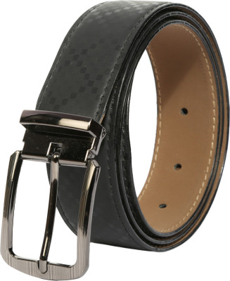 

Hawkeyed Men Casual Black Artificial Leather Belt, Hawkeyed Men Party, Casual Black Artificial Leather Belt, Hawkeyed Men Casual Black Artificial Leather Belt