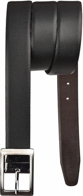 

AFFA Men Formal Multicolor Genuine Leather Reversible Belt, AFFA Men Casual Black Genuine Leather Belt, Reversible, AFFA Men Formal Multicolor Genuine Leather Reversible Belt, AFFA Men Casual Black Genuine Leather Reversible Belt, AFFA Men Formal Multicol
