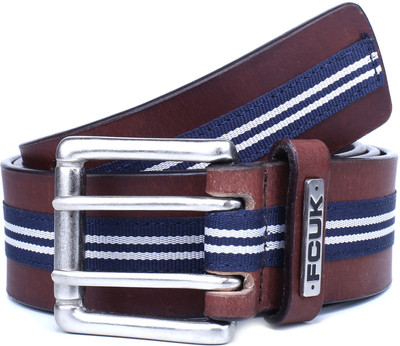 

French Connection Men Brown Genuine Leather Belt, Demittase, French Connection Men Casual Brown Genuine Leather Belt, Demittase, French Connection Men Brown Genuine Leather Belt, Demittase, French Connection Men Brown Genuine Leather Belt, Demittase