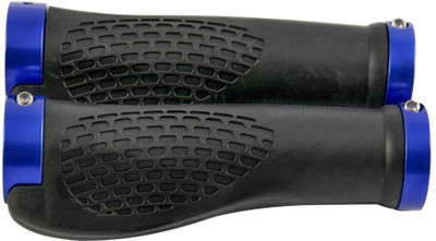 

Jern OSS2401 Bicycle Handle Grip(13 cm)