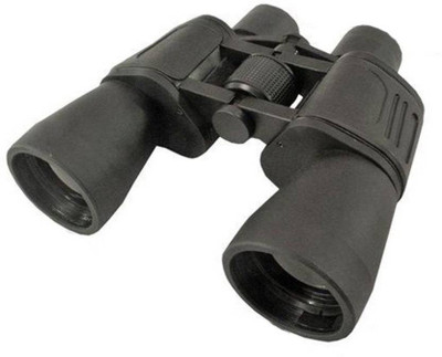 

sourceindiastore Bushnell Binocular Binoculars (24 mm, Black) Binoculars(28, Black)