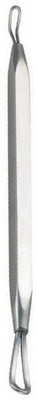 

tanvi27 Stainless Steel Blackhead Remover Needle(Pack of 1)