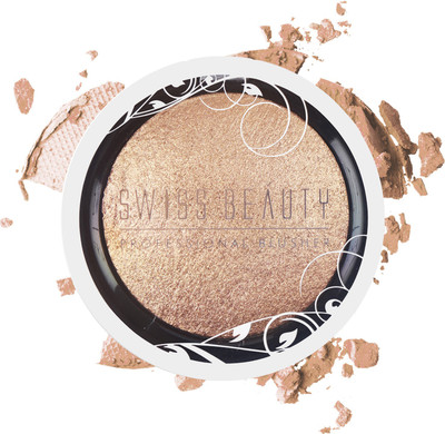 

Swiss Beauty SB-802(Light Up)