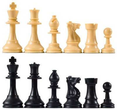 

RAV chess coins best quality Board Game