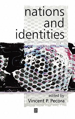 Nations and Identities(English, Hardcover, unknown)
