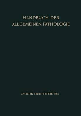 Das Cytoplasma(German, Paperback, unknown)