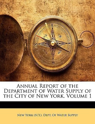 https://rukminim1.flixcart.com/image/400/400/joq2qa80/book/5/8/1/annual-report-of-the-department-of-water-supply-of-the-city-of-original-imafb4zb74zuzhf7.jpeg?q=90