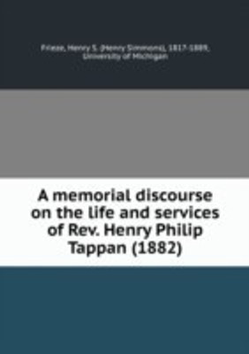 Report of the Trial at the Instance of the Atlas Company of Scotland Against A. Fullarton and Company Publishers, Edinburgh and London(English, Paperback, Duncan I M)
