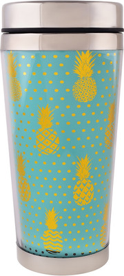 

Archies Double Walled Plastic Sipper with Straw, Sea Green Color, 500 ml, 1 Pc. 750 ml Sipper(Pack of 1, Blue)