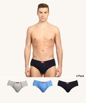 RUPA JON Men Brief