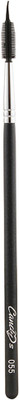 

Candy Love Mascara Brush(Pack of 1)