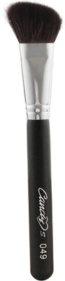 

Candy Love Medium Angular Blusher Cutting Brush(Pack of 1)