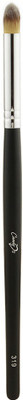 

Candy Love Small Foundation Brush(Pack of 1)