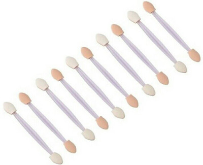 

BB MAC PERSONAL CARE EYESHADOW STICK (10 PIECES)(Pack of 10)