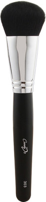 

Candy Love Powder Brush(Pack of 1)
