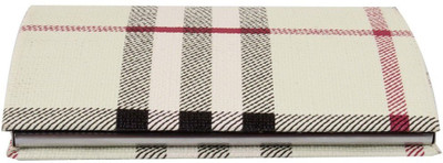 

iHomes ATM / Visiting / Credit Card Holder For Men & Women 10 Card Holder(Set of 1, Multicolor)